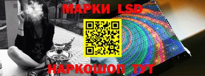 индика Партизанск