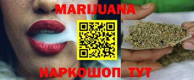 индика Партизанск