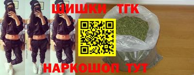 индика Партизанск