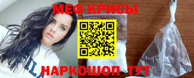индика Партизанск