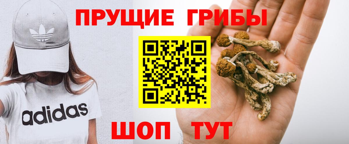 Меф Северобайкальск